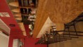 /album/fotogalerij-actueel/toog2-jpg/